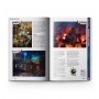 WHITE DWARF issue 493 october 2023 official Warhammer Magazine  - 2