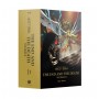 THE END AND THE DEATH volume 2 WARHAMMER the horus heresy BLACK LIBRARY libro IN INGLESE età 12+ Games Workshop - 1
