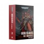 WORD BEARERS THE OMNIBUS libro IN INGLESE warhammer 40k BLACK LIBRARY età 12+ Games Workshop - 1
