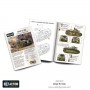 CHAR B1 BIS miniatura BOLT ACTION in plastica WARLORD GAMES scala 1/56 mm28 Warlord Games - 13
