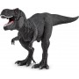 SHADOW T-REX tirannosaurus rex dell'ombra LIMITED EDITION dinosauro DINOSAURS schleich 72169 età 4+ Schleich - 1