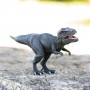 SHADOW T-REX tirannosaurus rex dell'ombra LIMITED EDITION dinosauro DINOSAURS schleich 72169 età 4+ Schleich - 2