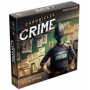 CHRONICLES OF CRIME gioco da tavolo SPECIAL EDITION investigativo IN ITALIANO età 12+ LUCKY DUCK GAMES - 2