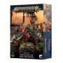 LAME DI BELTHANOS the blades of belthanos WARHAMMER age of sigmar 7 MINIATURE età 12+ Games Workshop - 1