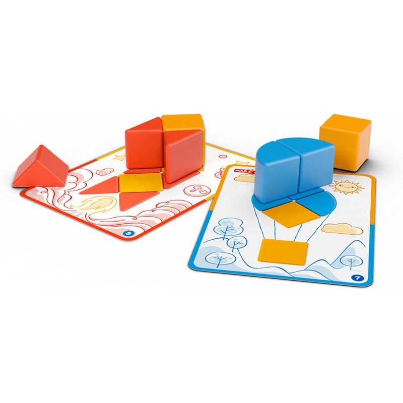 Portmeirion Home Stella - Set da 16 pezzi