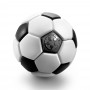 PLUG & PLAY BALL palla da calcio ROMPICAPO 3D gioco solitario SMART GAMES età 6+ Smart Games - 2
