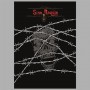 SINE REQUIE ANNO XIII seconda edizione MANUALE BASE gioco di ruolo Serpentarium 320 PAGINE Asmodee - 1