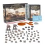 LEGIONS IMPERIALIS warhammer THE HORUS HERESY gioco completo IN INGLESE età 12+ Games Workshop - 1