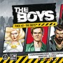 THE BOYS the boys PACK 2 espansione per ZOMBICIDE seconda edizione ASMODEE età 14+ Asmodee - 3