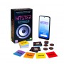 HITSTER party game MUSICALE yes! games IN ITALIANO età 16+ YAS! GAMES - 2