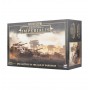 LEGIONS IMPERIALIS warhammer THE HORUS HERESY gioco completo IN INGLESE età 12+ Games Workshop - 1