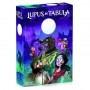 LUPUS IN TABULA party game EDIZIONE LUNA PIENA con kit magico dv games IN ITALIANO età 8+ daVinci Games - 2