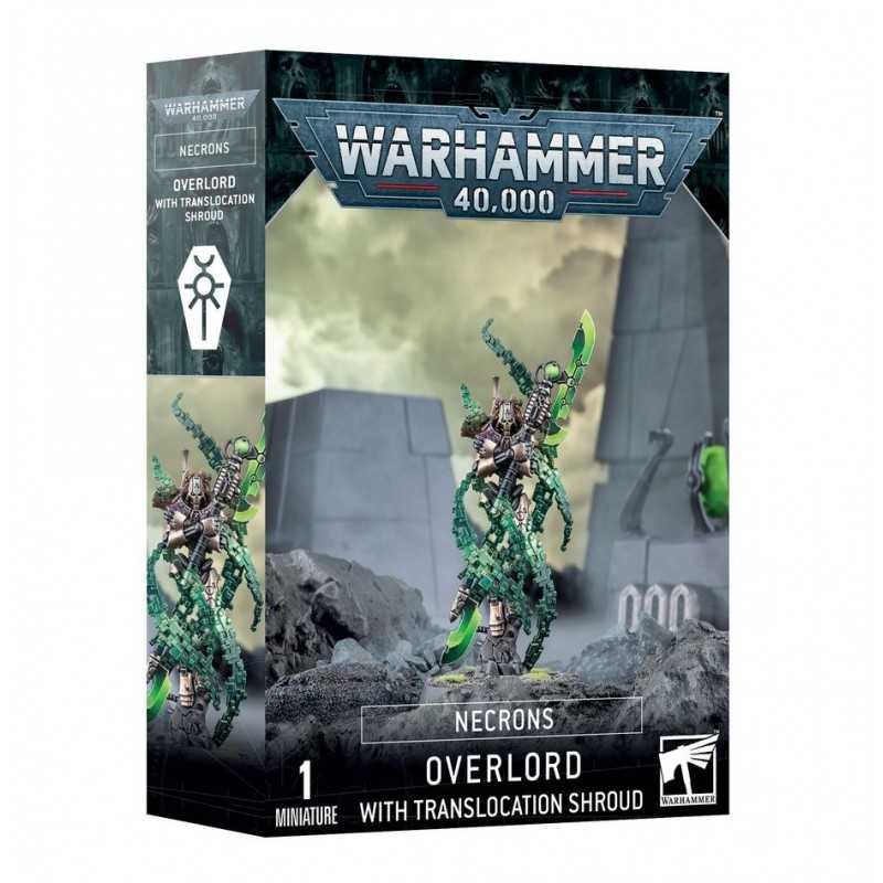Nefarox, Signore Supremo di Grixis MTG - Magic 2013 #103 (Italiano