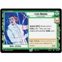 STAR WARS UNLIMITED set di 16 carte BOOSTER PACK spark of rebellion IN INGLESE età 12+ Asmodee - 2