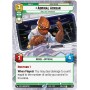STAR WARS UNLIMITED set di 16 carte BOOSTER PACK spark of rebellion IN INGLESE età 12+ Asmodee - 3