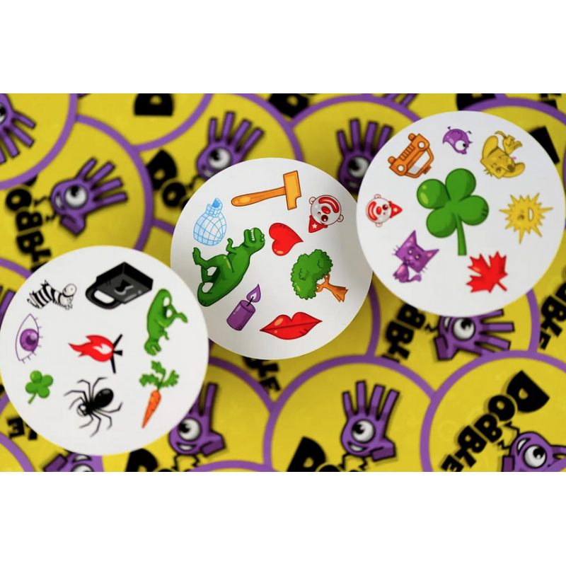 Rebel ZL01 Lettera d'Amore (Edizione Premium) - Gioco da Tavolo per 2-6 Giocatori, Età 120+ - Multicolore - Portatile - Famiglia - Amore