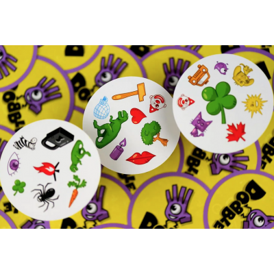 Pendragon Acchiappa La Blatta! – Gioco Da Tavolo Party Game Per Famiglie | Età 6+, 2-5 Giocatori, Edizione Italiana