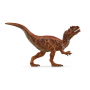 ALLOSAURO dinosauro SCHLEICH 15043 miniatura in resina DINOSAURS età 4+ Schleich - 2
