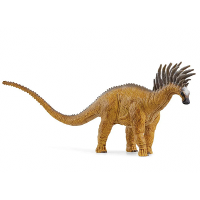 BAJADASAURUS dinosauro SCHLEICH 15042 miniatura in resina DINOSAURS età 4+ Schleich - 1