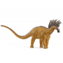 BAJADASAURUS dinosauro SCHLEICH 15042 miniatura in resina DINOSAURS età 4+ Schleich - 1