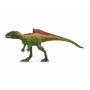 CONCAVENATOR dinosauro SCHLEICH 15041 miniatura in resina DINOSAURS età 4+ Schleich - 1