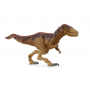 MOROS INTREPIDUS dinosauro SCHLEICH 15039 miniatura in resina DINOSAURS età 4+ Schleich - 2