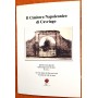 IL CIMITERO NAPOLEONICO DI CAVRIAGO libro FOTOGRAFICO edizioni bertani STORIA Edizioni Bertani&C - 1