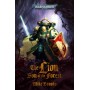 THE LION son of the forest BLACK LIBRARY libro MIKE BROOKS warhammer 40k IN INGLESE età 12+ Games Workshop - 2