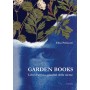 GARDEN BOOKS libri d'artista giardini della mente LIBRO consulta librieprogetti CONSULTA LIBRIEPROGETTI - 1