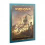 ARCANE JOURNAL manuale in inglese TOMB KINGS OF KHEMRI warhammer THE OLD WORLD età 12+ Games Workshop - 1