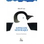 O PINGUIM SEM FRAQUE consulta librieprogetti SILVIO D'ARZO libro illustrato IN PORTOGHESE CONSULTA LIBRIEPROGETTI - 1