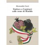 SINDACO A CARPINETI SULLE ORME DI MATILDE consulta librieprogetti ALESSANDRO CARRI libro CONSULTA LIBRIEPROGETTI - 1