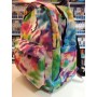 ZAINO invicta JELEK backpack FANTASY scuola RAINBOW poliestere riciclato 38 LITRI Invicta - 10