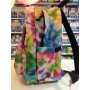 ZAINO invicta JELEK backpack FANTASY scuola RAINBOW poliestere riciclato 38 LITRI Invicta - 11