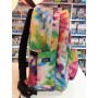 ZAINO invicta JELEK backpack FANTASY scuola RAINBOW poliestere riciclato 38 LITRI Invicta - 13
