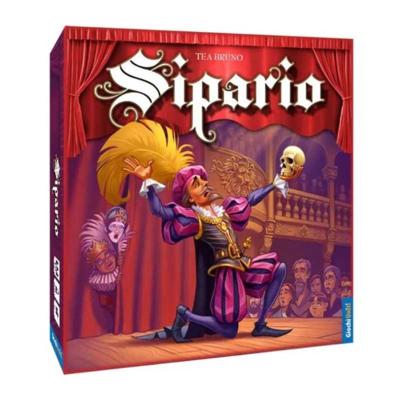 Pendragon - Stay Away! Revised (7° Ristampa) - Gioco Di Carte Horror E Bluff - Edizione Italiana, 4-12 Giocatori