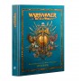 WARHAMMER THE OLD WORLD RULEBOOK manuale IN INGLESE età 12+ Games Workshop - 1