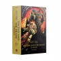 THE END AND THE DEATH volume 3 III IN INGLESE the horus heresy SIEGE OF TERRA libro BLACK LIBRARY età 12+ Games Workshop - 1