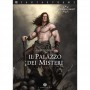 IL PALAZZO DEI MISTERI il ritorno di rupert FANTASY GAME librarsi IN ITALIANO libro gioco LIBRARSI - 2