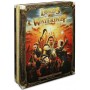 LORDS OF WATERDEEP dungeons & dragons IN INGLESE gioco da tavolo AVALON HILL età 12+ Avalon Hill - 2