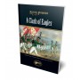 A CLASH OF EAGLES manuale BLACK POWDER napoleonic wars WARLORD GAMES Warlord Games - 2