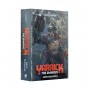 YARRICK the omnibus WARHAMMER 40K libro BLACK LIBRARY david annandale IN INGLESE età 12+ Games Workshop - 1