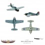 THE BATTLE OF MIDWAY starter set BLOOD RED SKIES set di minature WARLORD GAMES Warlord Games - 4