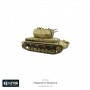 FLAKPANZER IV WIRBELWIND set di minature per BOLT ACTION in resina e metallo WARLORD GAME Warlord Games - 2