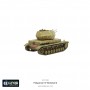 FLAKPANZER IV WIRBELWIND set di minature per BOLT ACTION in resina e metallo WARLORD GAME Warlord Games - 4