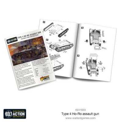 VALENTINE II INFANTRY TANK Minatura Per BOLT ACTION In Resina E Metallo Warlord Game