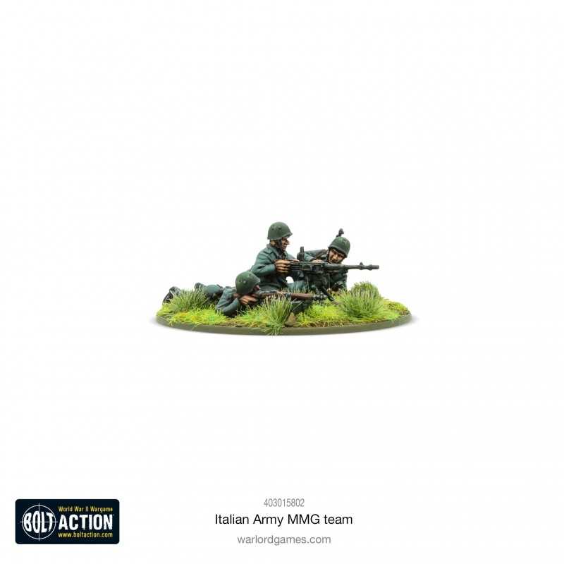 Norman armoured commanders v1 x3 Medbury Miniature - Forge of Generals EU