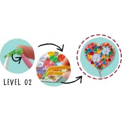 Dibujo para colorear para niños de 6 años Dcargar o Imprimir de forma