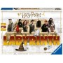 HARRY POTTER LABYRINTH gioco da tavolo IN ITALIANO ravensburger CLASSICO età 7+ Ravensburger - 1
