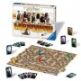 HARRY POTTER LABYRINTH gioco da tavolo IN ITALIANO ravensburger CLASSICO età 7+ Ravensburger - 2